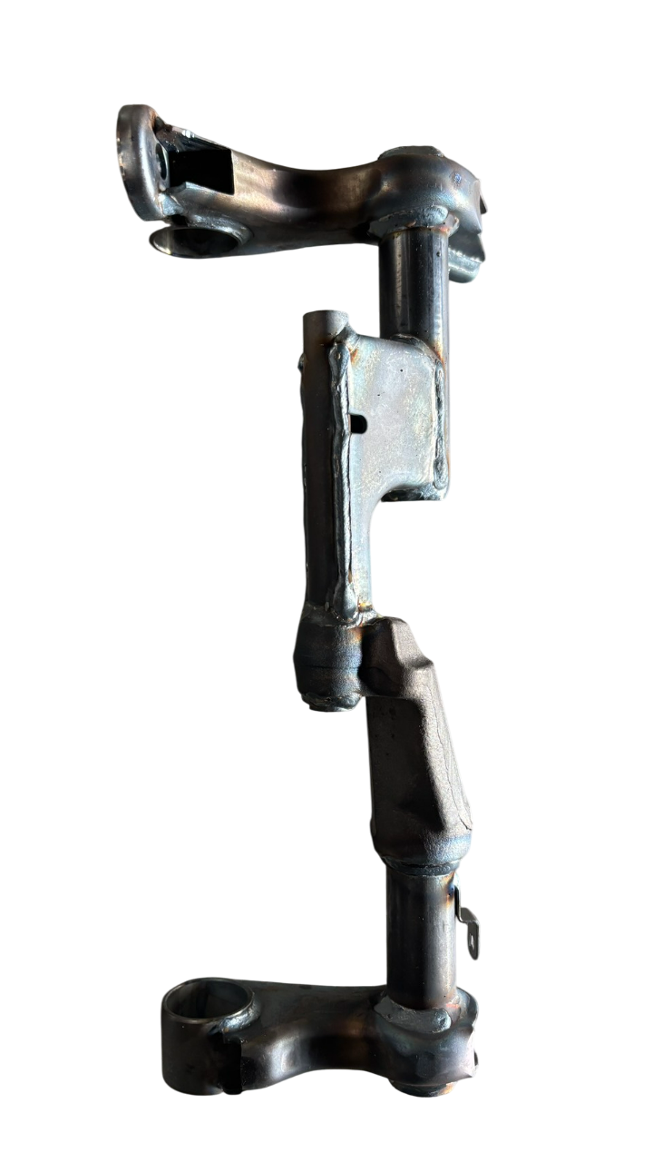 www