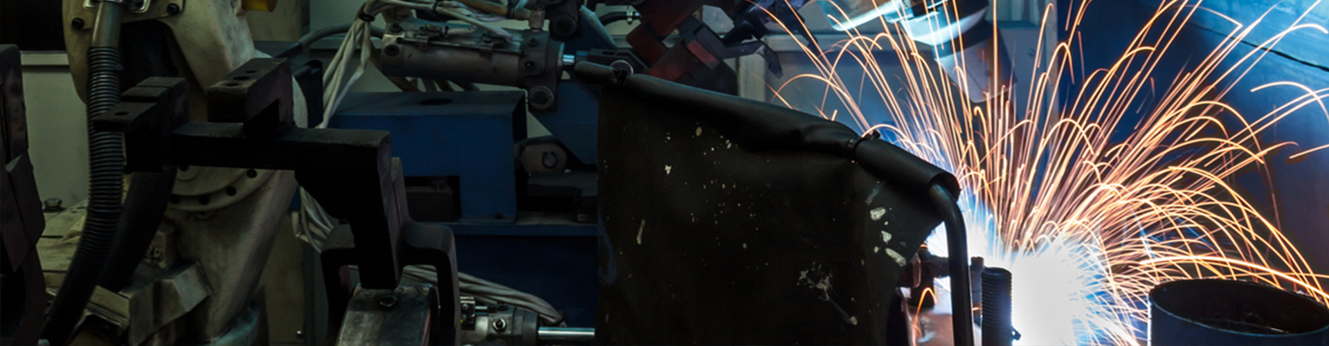 產品實績 banner