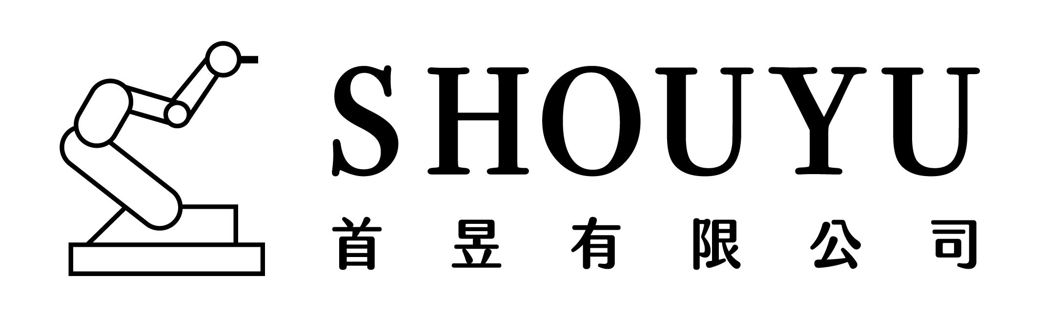 Shouyu Ltd.